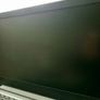 Lenovo 14" IdeaPad Slim - Simple, Clean, Ready to Use Image 8