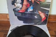 The Cars - Greatest Hits