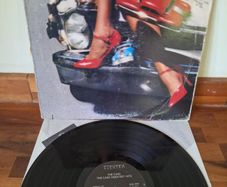 The Cars - Greatest Hits