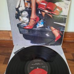 The Cars - Greatest Hits