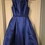 Confirmation Dress Image 3