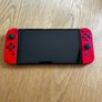 Nintendo Switch Oled Image 2