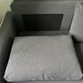 Couch / Sofa Image 3