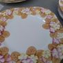 Collection of Cake/Side Plates Image 9
