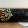 New Tags Harry Potter Golden Snitch Umbrella Image 9