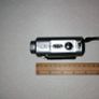 Mustek DV3000 Digital Video Camera/Camcorder Image 8