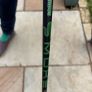callaway 3 wood Image 4