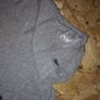 Canterbury Barnhall Rugby Club  Tshirt  T Shirt Leixlip Kildare Dublin Tee Grey Image 5