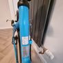 Bike Image 3