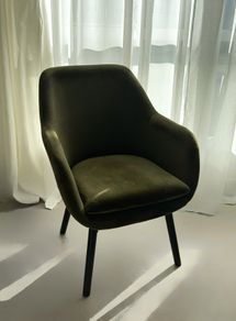 Jysk Udsbjerg Armchair