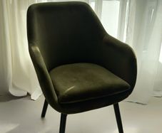 Jysk Udsbjerg Armchair