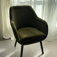 Jysk Udsbjerg Armchair