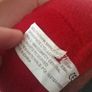 Vintage 1998 Comedy Central South Park Eric Cartman Plush Image 4