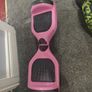 2 hoverboards comes with 1 charger Image 7