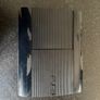 PS3 Playstation 3 Super Slim (500GB, HEN) Image 2