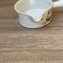 Arklow gravy bowl Image 2