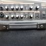 Roland AC 40 Acoustic Chorus Image 4