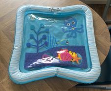 Playmat