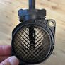 BMW Mass Airflow Sensor MAF for sale Image 3