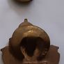 two vintage collectable brooches,AC Image 3