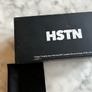 Oakley Meta HSTN glasses Image 2