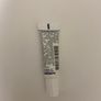Kiehls retinol skin renewing daily micro dose serum 4 ml Image 2