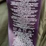 Brand New Dockers Levi Strauss Mens Jacket Image 8