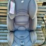 Joie Car Seat Image 3