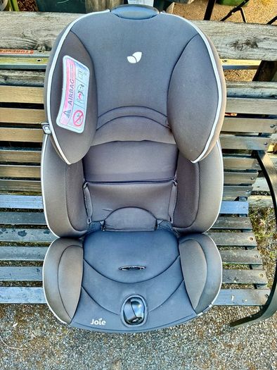 Joie Car Seat