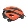 Bike accessories Half price closing down Image 4
