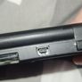 Nintendo DSi Image 6