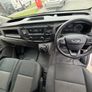 Ford Transit Custom Image 6