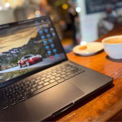 Apple MacBook Pro M3 Pro 18gb 1TB