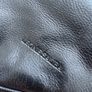 leather crossbody Image 8