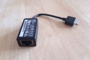 Lenovo ThinkPad Ethernet Extension Cable Gen 2 EX280