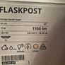 Ikea light fitting Image 2