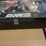 GI JOE Classified: Wreckage & Tiger Paw (2-Pack) 6'' Image 6