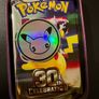 Pokemon 30th bundle Image 7
