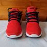 2017 adidas energy cloud 2 Size 8 eu 42 red/black In excellent condition Image 2