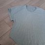 ladies top Image 2