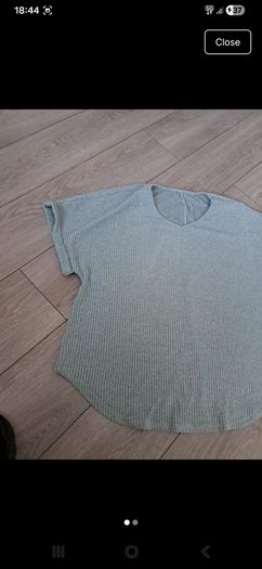 ladies top