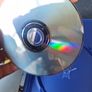 Jak II  PlayStation2 Ps2 Games Original Image 9