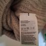 H&M Jumper Image 5