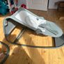 Mamas & papas tempo baby rocker/bouncer Image 8