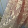Pink baby dress 24 m Image 2