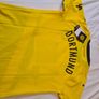 Brand New Dortmund 2023/24 Home Jersey Player's Version Image 2