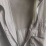 Primark jacket Image 6