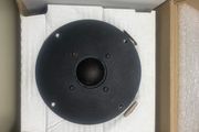 Westlake BBSM12 spare drive units