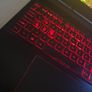 2020 Acer Nitro 5 Gaming Laptop Image 6