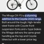 bike Image 2
